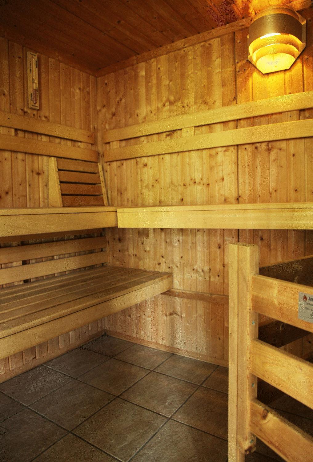Logis Hotel Restaurant De La Poste Et Spa De Montagne Le Bonhomme Dış mekan fotoğraf